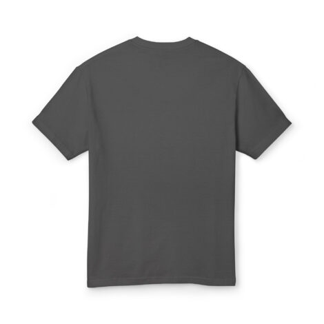 unisex-garment-dyed-heavyweight-cotton-tee-faded-black-back-6ab3c2de43f30.jpg